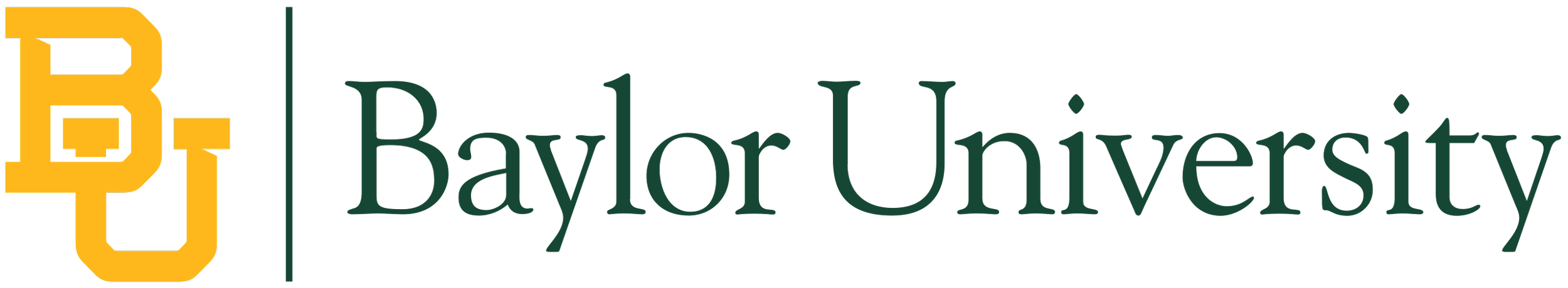 2560px-Baylor_University_logo.svg.png