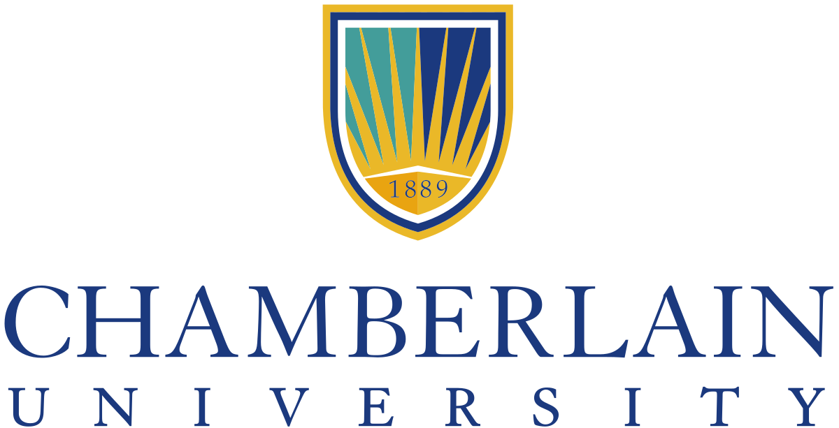 Chamberlain_University_logo.svg.png