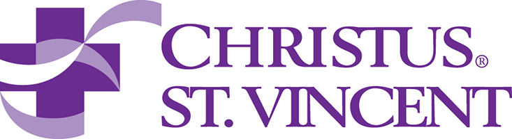 Christus-featured-image.png