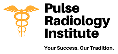 MRI-Tech-School-Pulse-Radiology-Institute.png