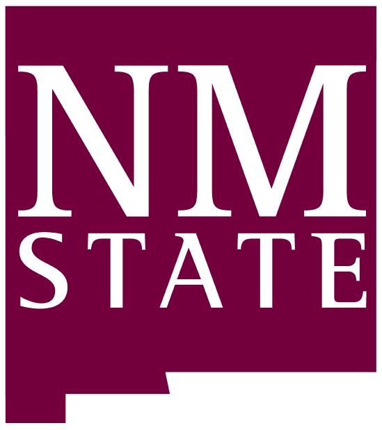 NM_State_Mark.png