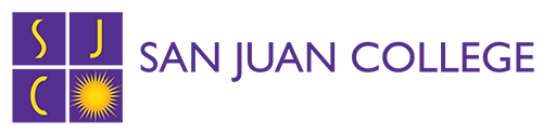 SJC Logo.png
