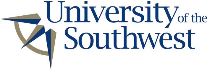 University-of-the-Southwest-Logo.png