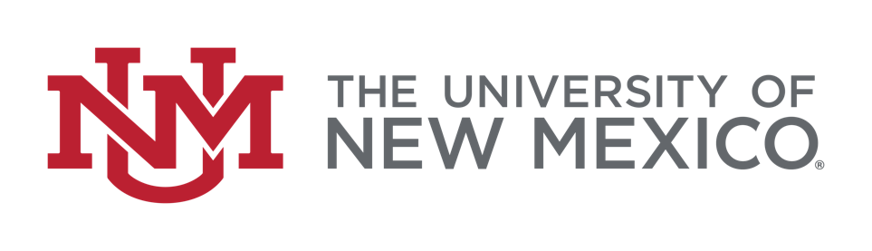 unm-logo-full-horiz-2019.png