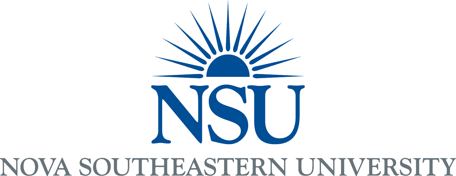 college-of-arts-humanities-and-social-sciences-nova-southeastern-university-logo-35061.png