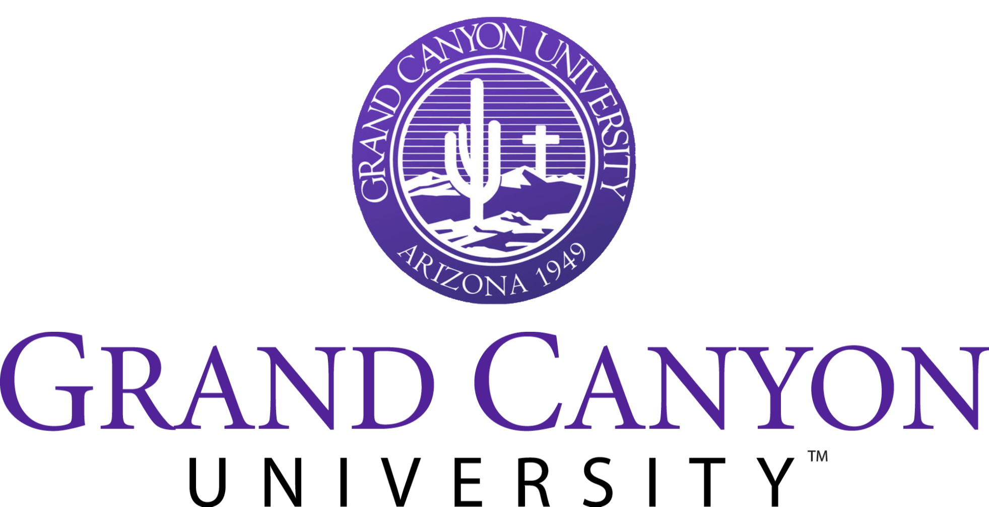 GCU-Logo-Circle-on-Top-Purple-and-Black.png