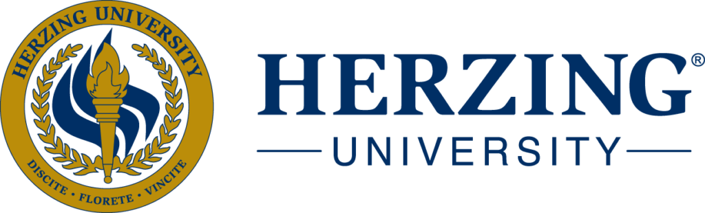 HU_Logo_with_Seal-1024x310.png