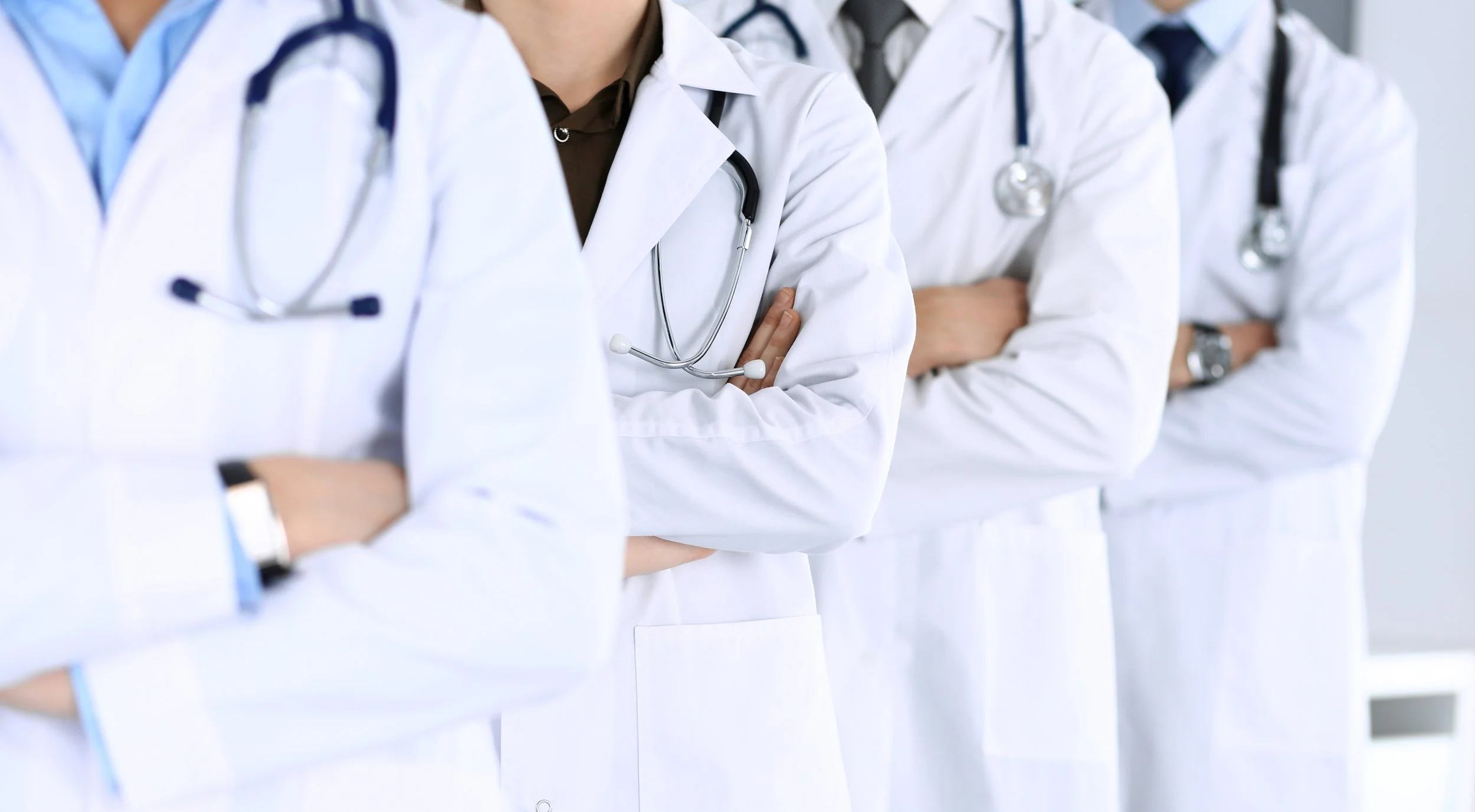 shutterstock_1524982148.jpg