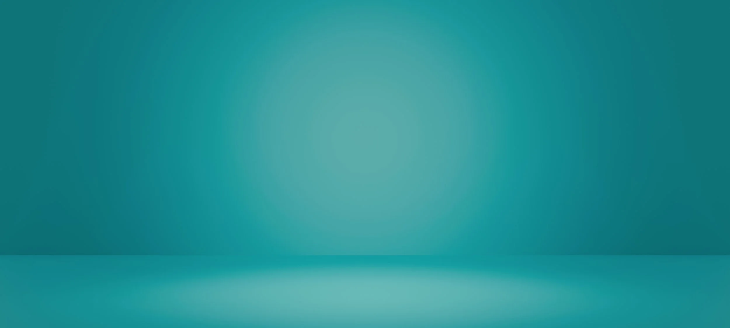 shutterstock_2052951506.jpg