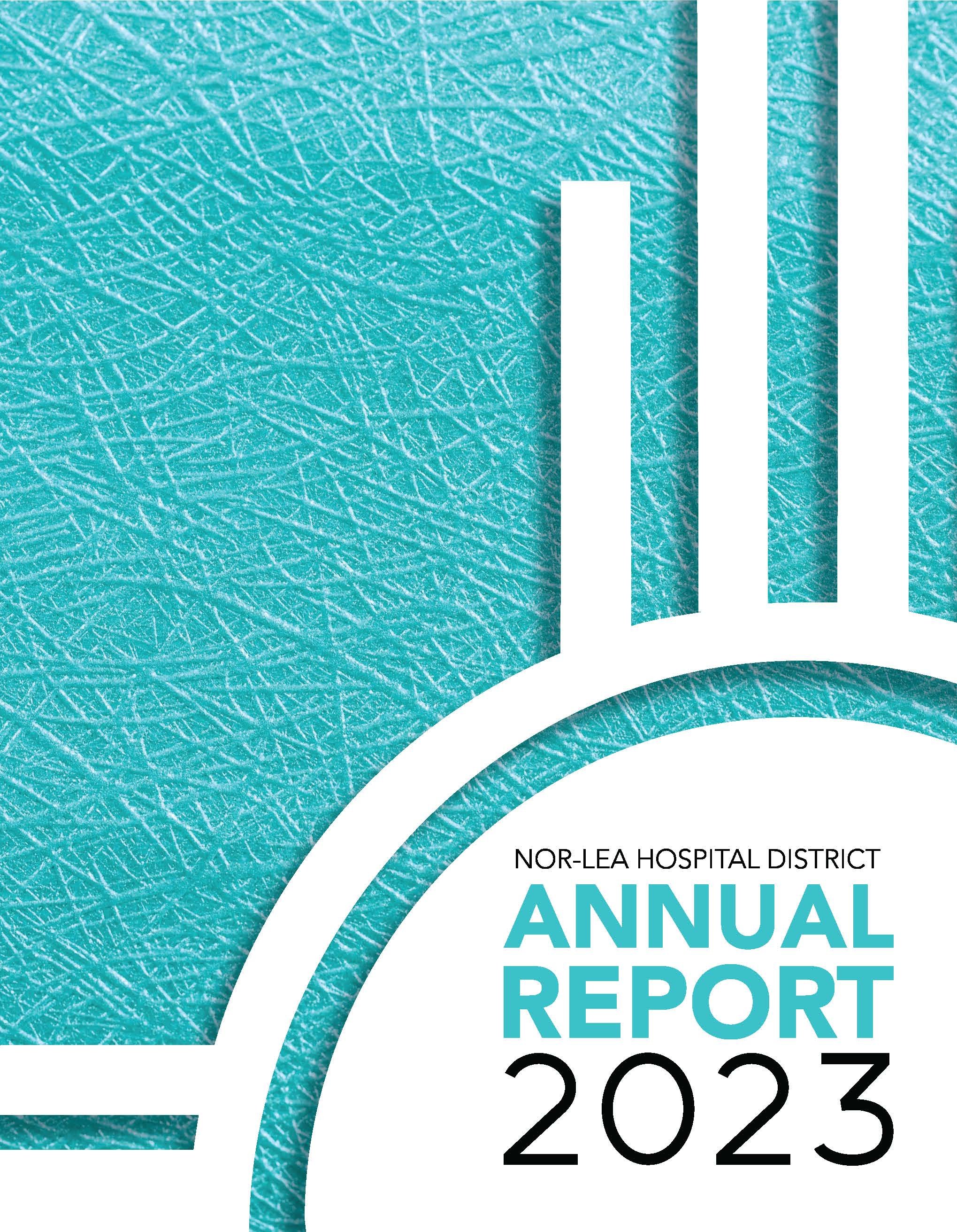 2023_Annual Report(Single Pages)_Page_01.jpg