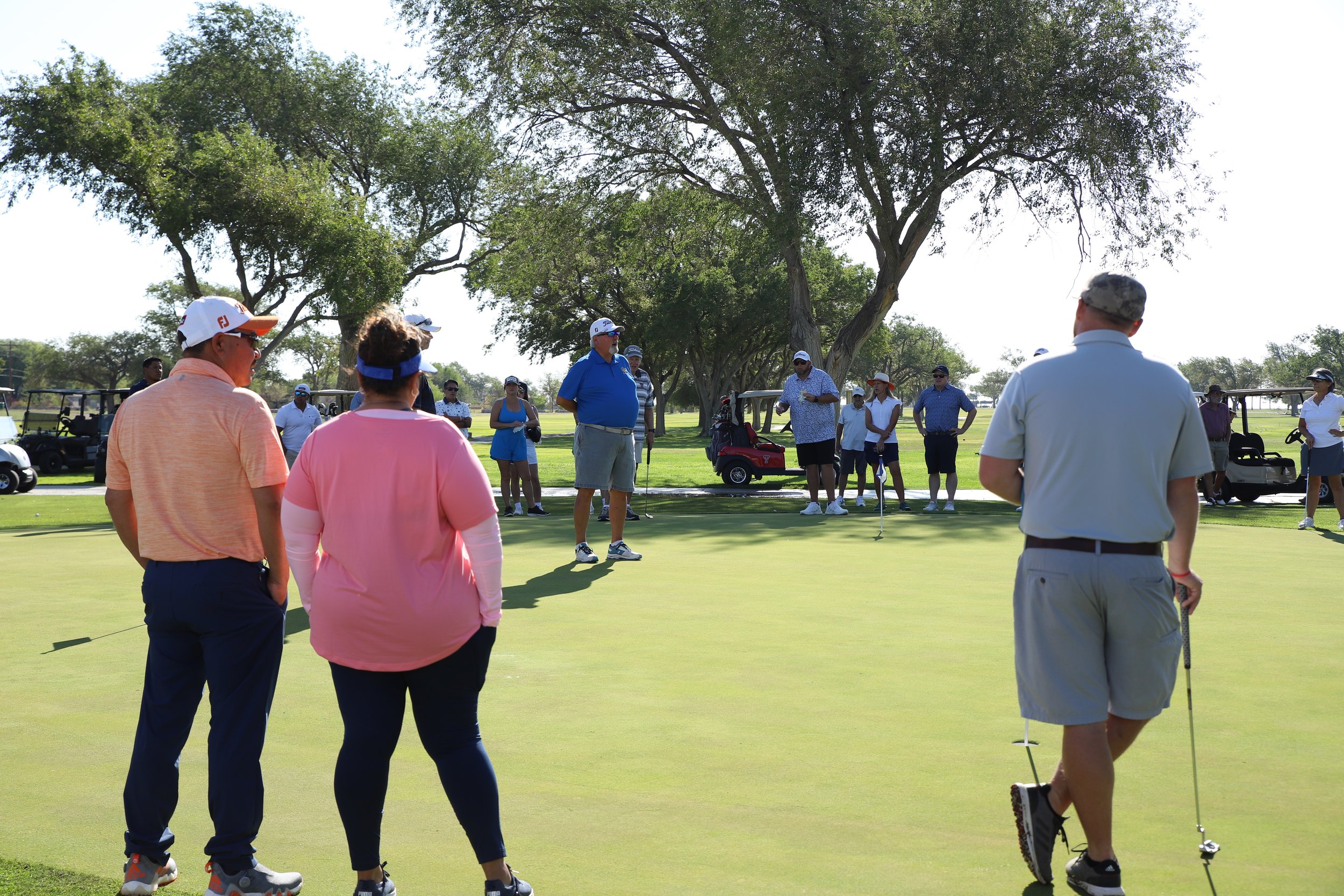 21st_Doc_Atchley_Golf_Tournament2023-14.jpg