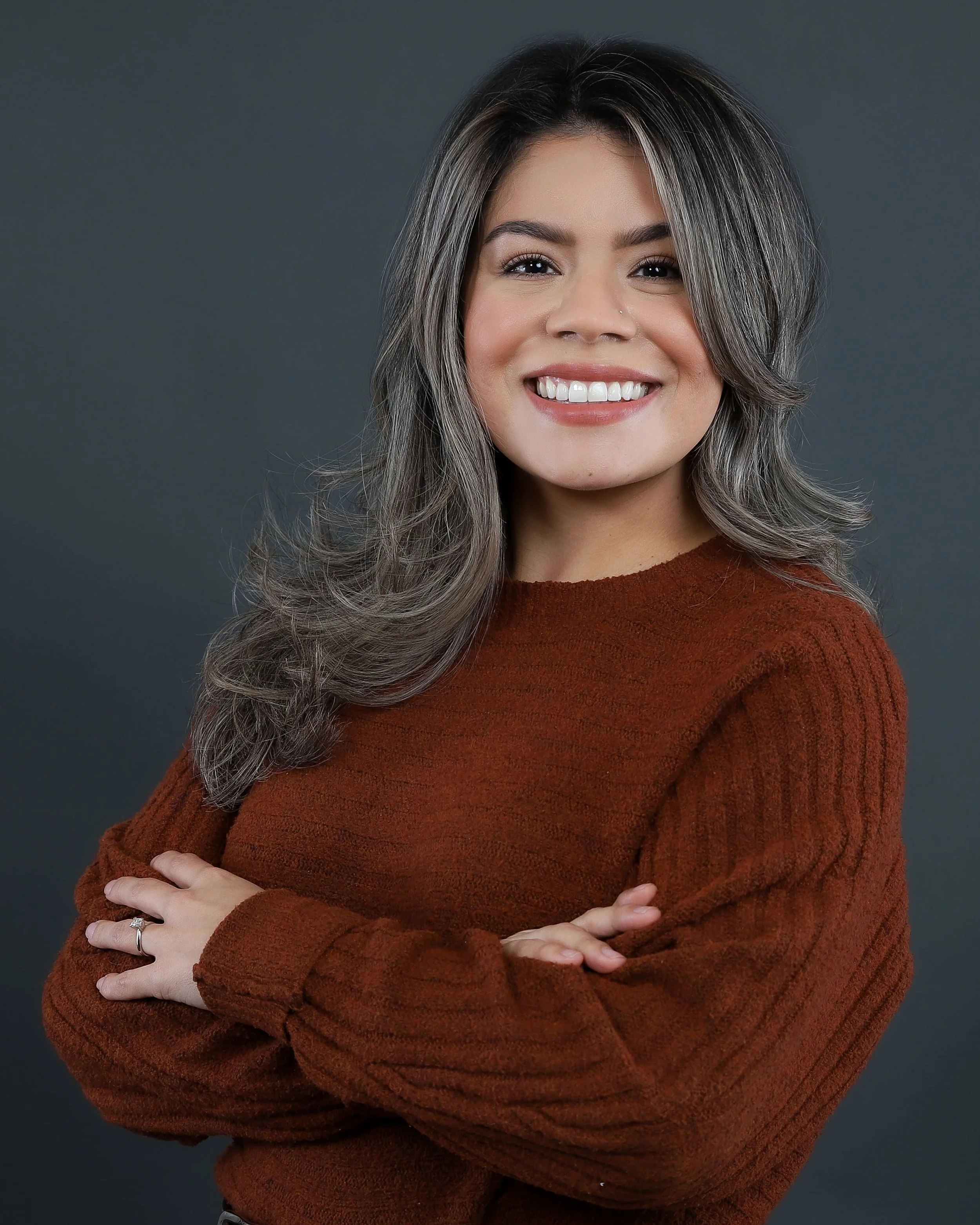 Monique galindo .jpg