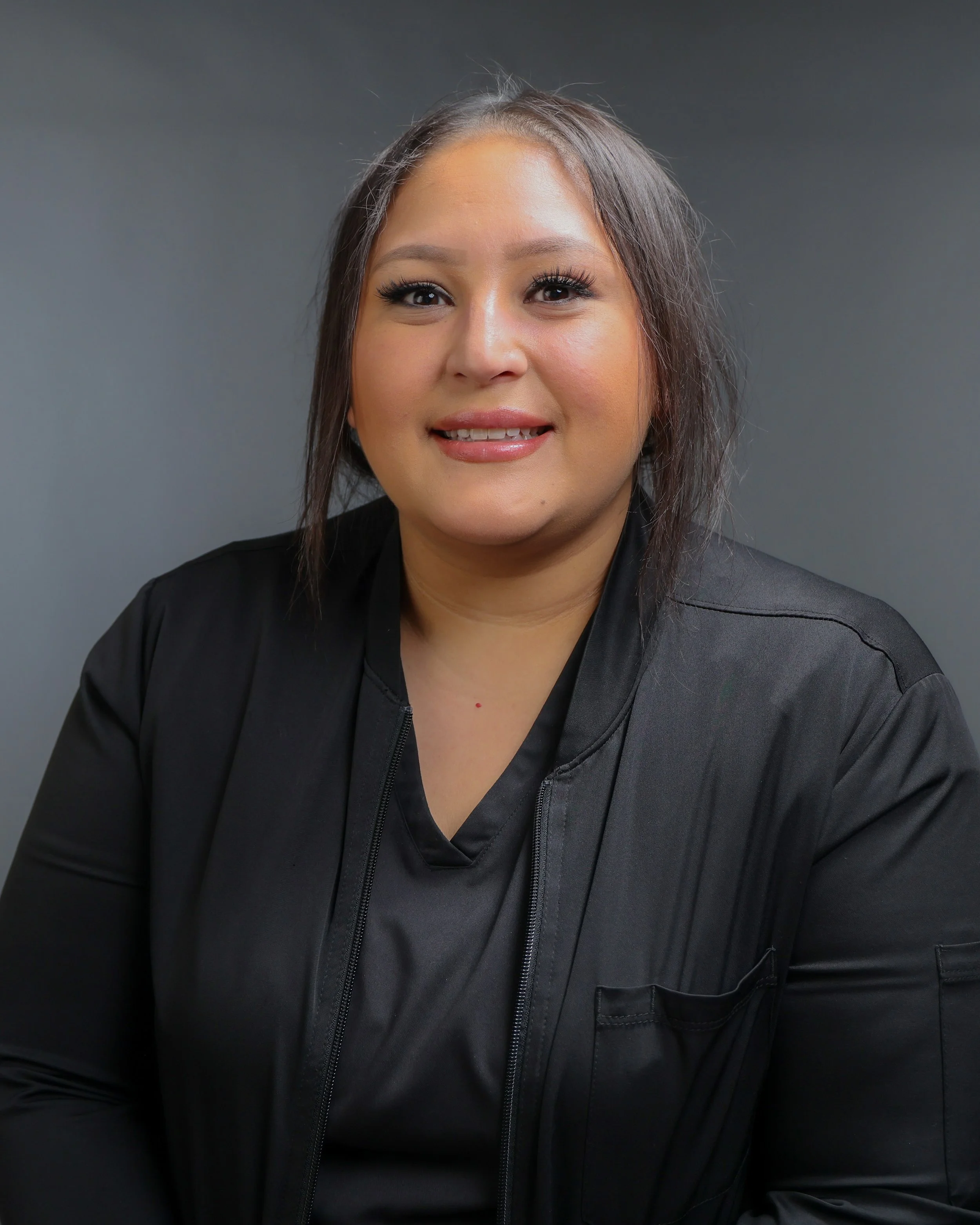 Kimberly Moreno cropped .jpg