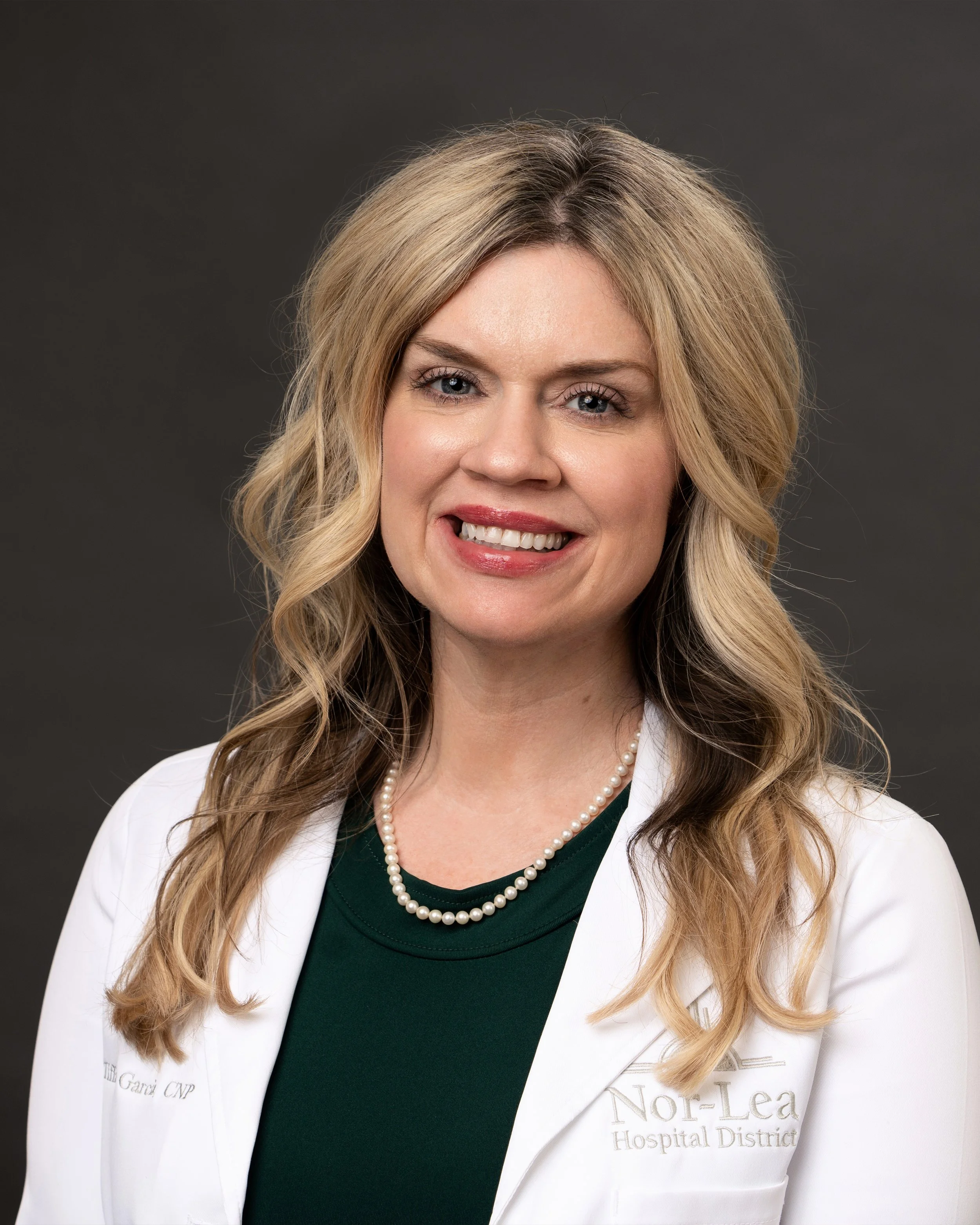 Tiffany Garcia, CPNP-PC.jpg
