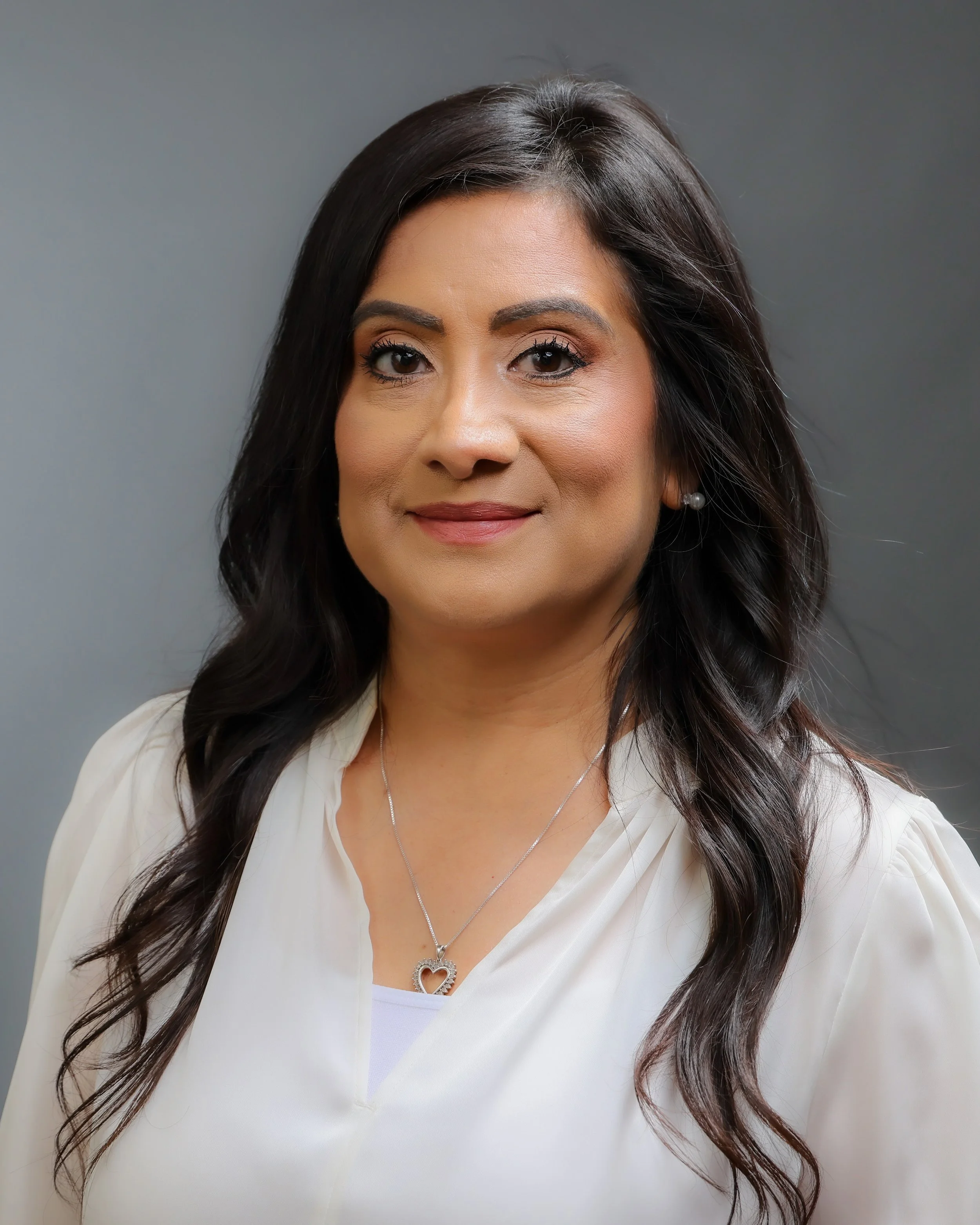 Rebekah Sanchez cropped  1.jpg