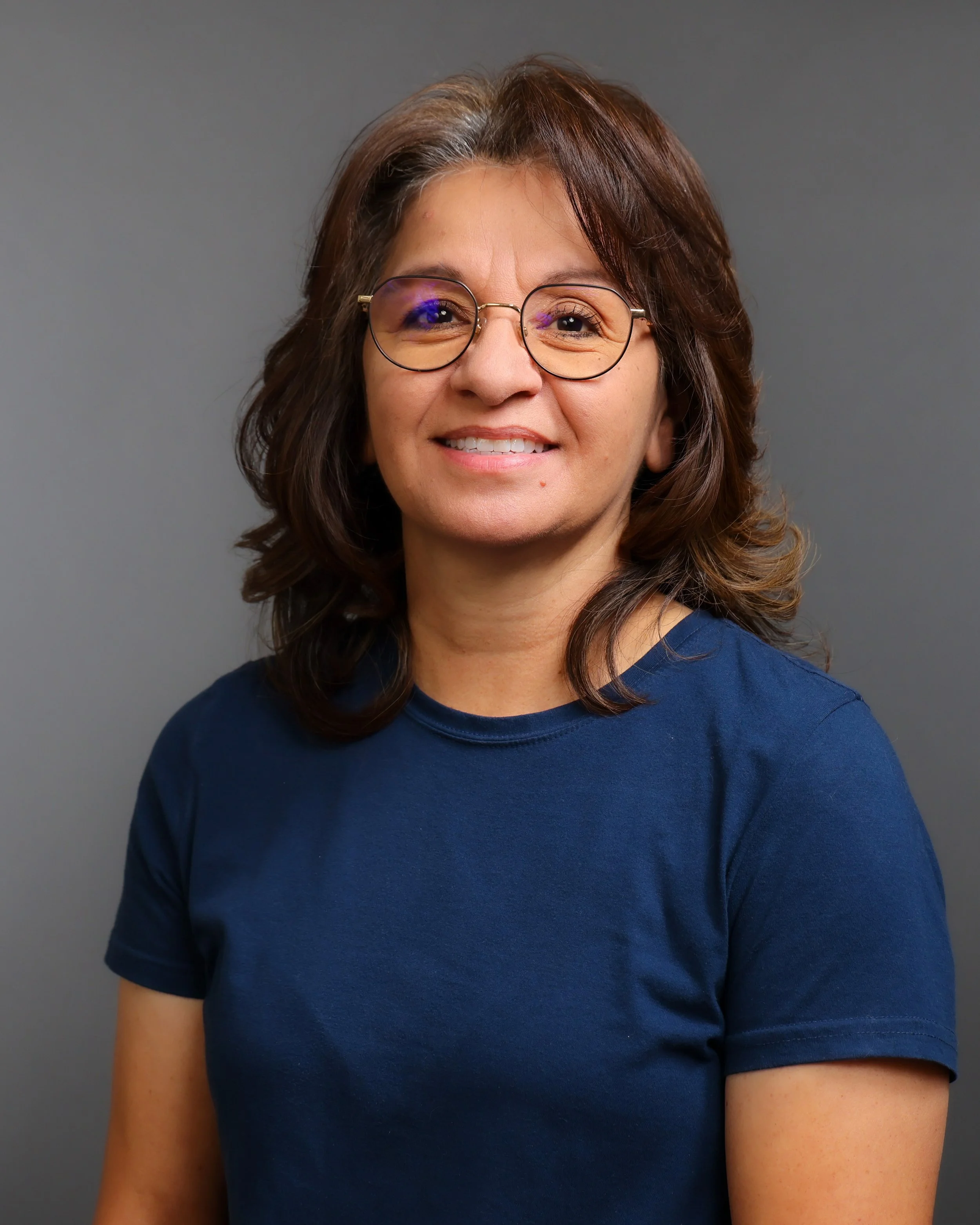 Amy G. cropped.jpg