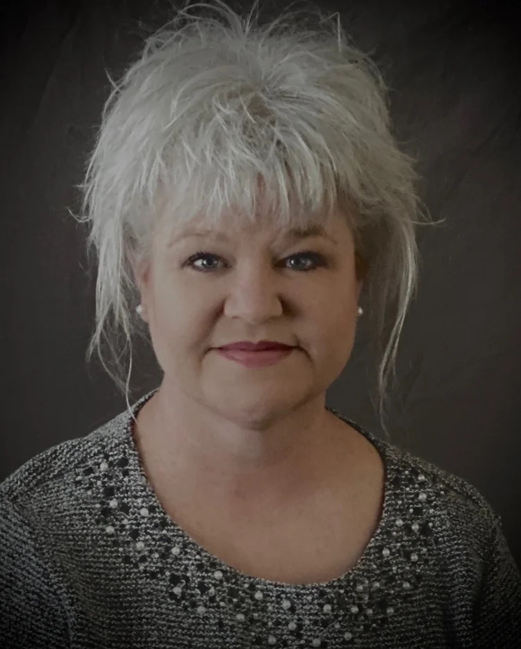 NorLea Hospital District NorLea Hospital Distract Anesthesiologist