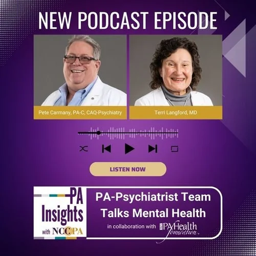 NorLea Hospital District Events