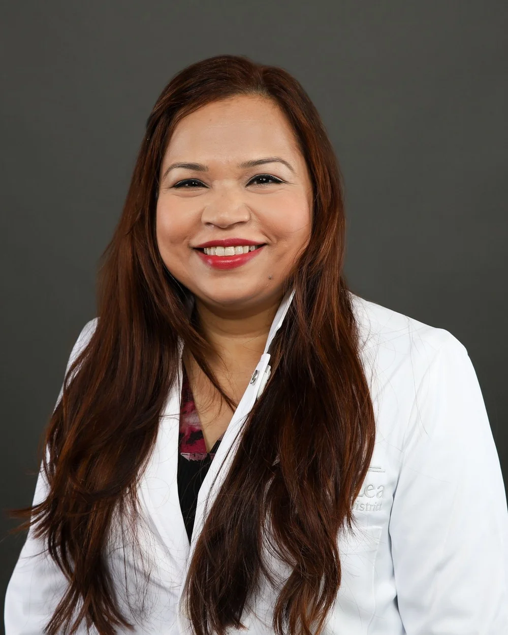 Nor-Lea Hospital District - Rumana Rahmani, M.D.