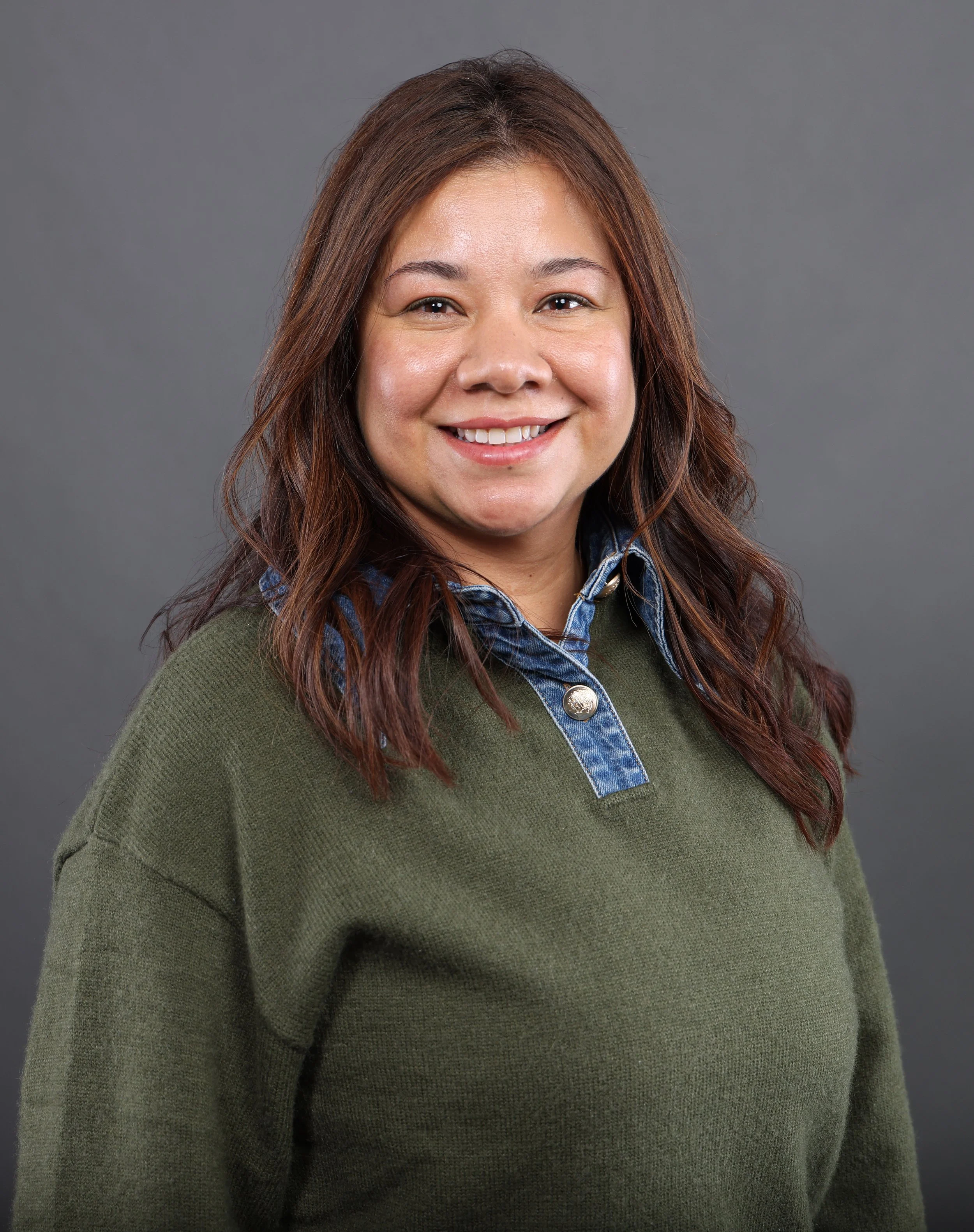 Miriam_Padilla.jpg