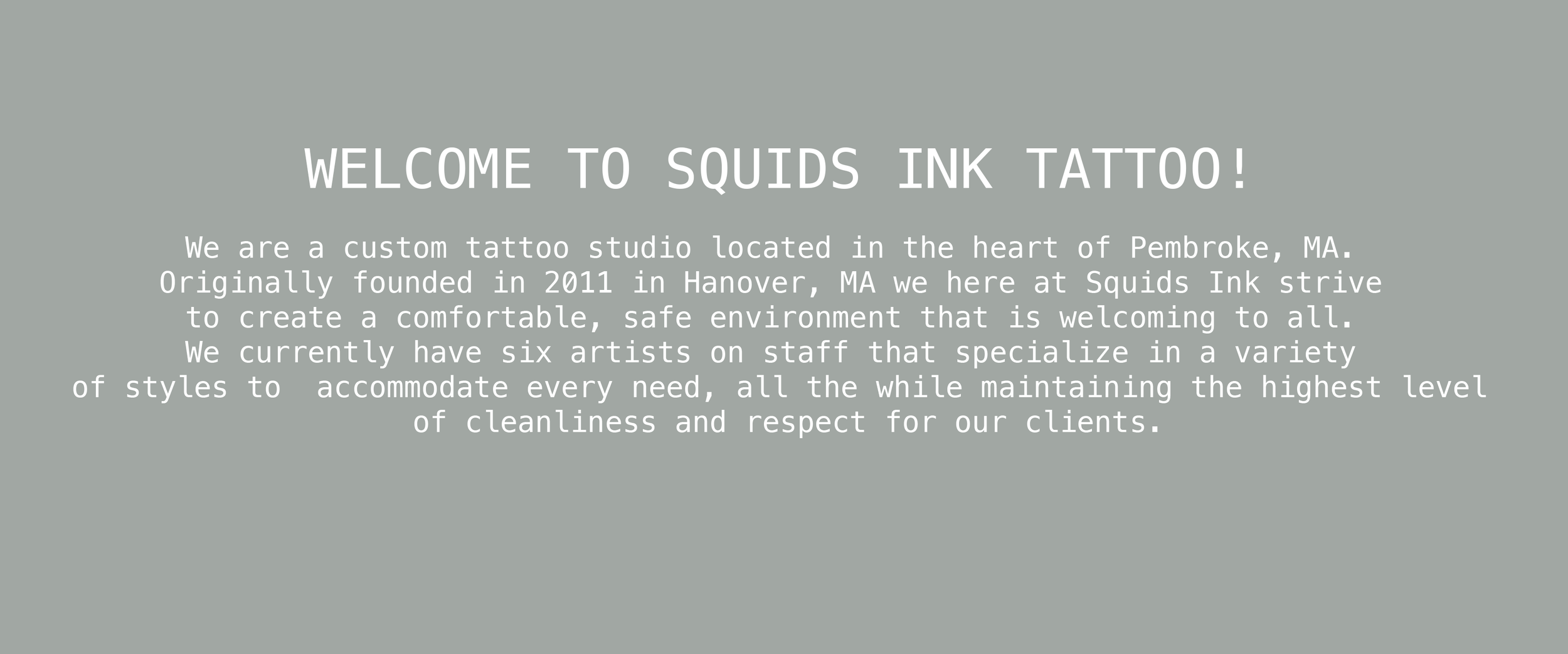 Details 157+ ink tattoo studio best