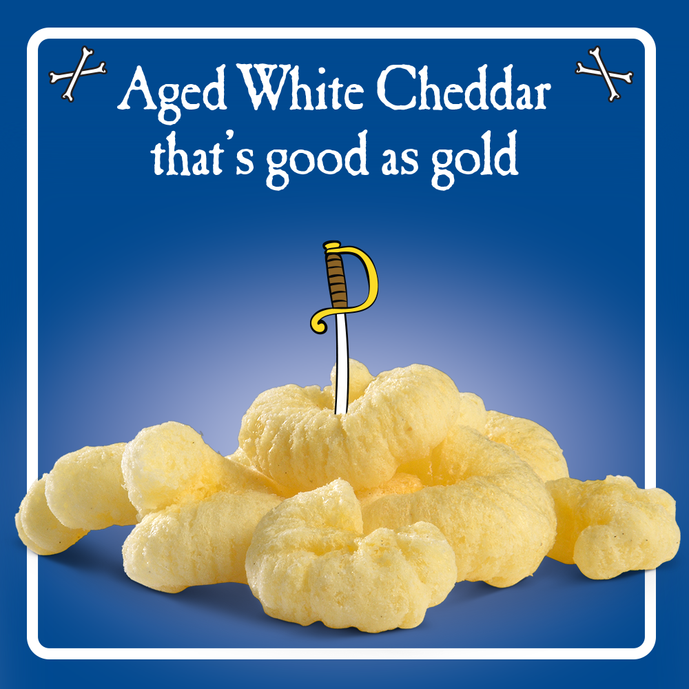 1-PB-SnackPuff-AgedWhiteCheddar-Image4.png