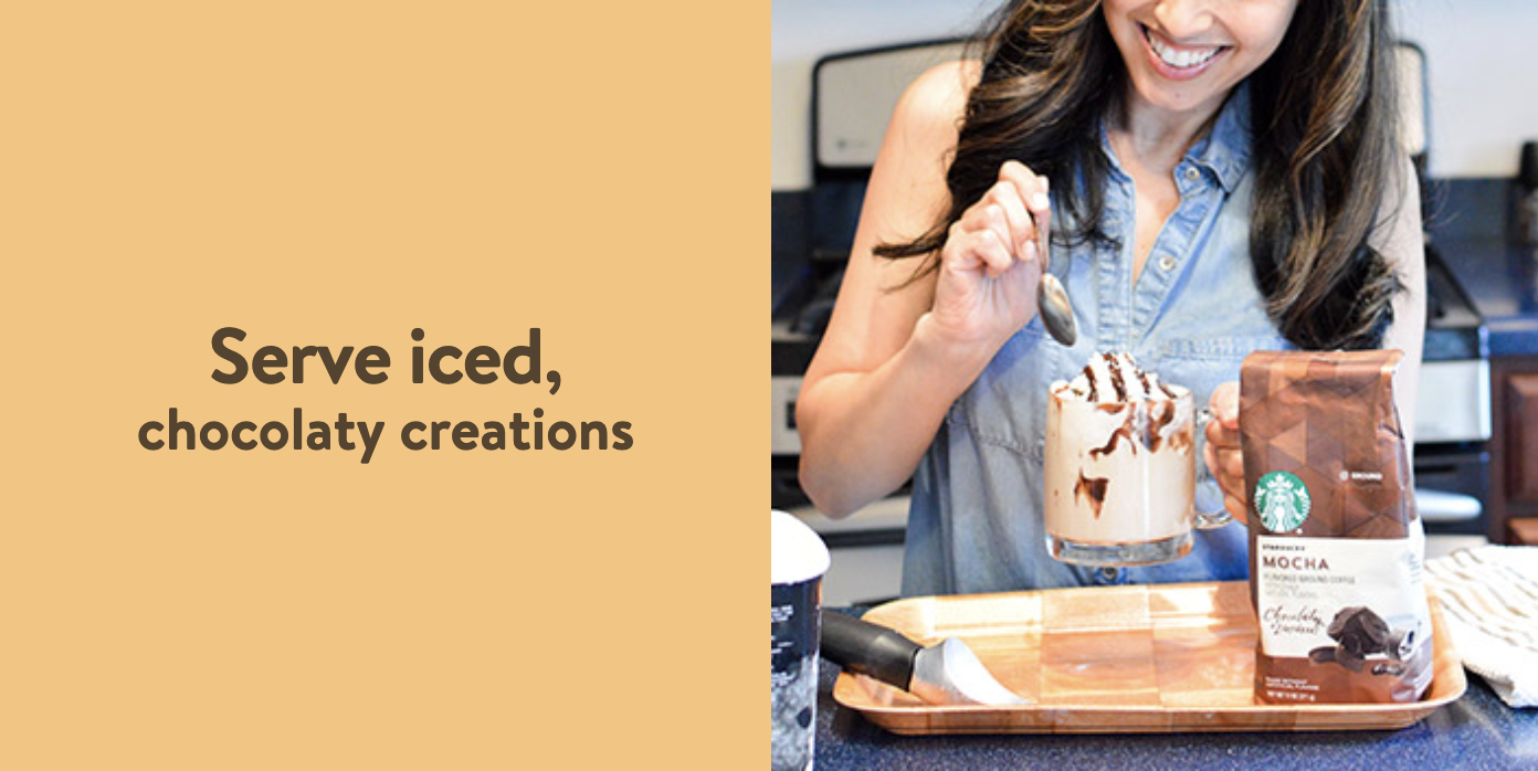 Screen Shot 2019-07-23 at 12.43.51 PM.png