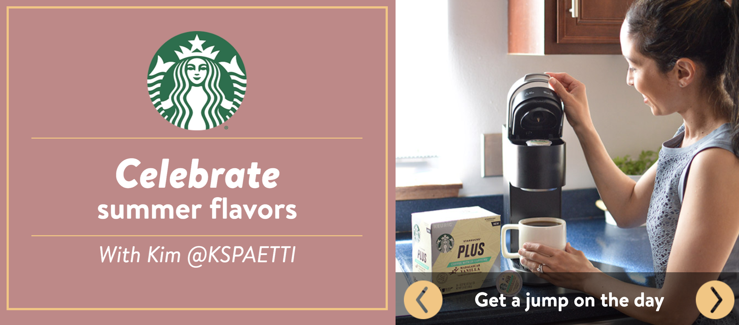 Screen Shot 2020-03-22 at 5.16.47 PM.png