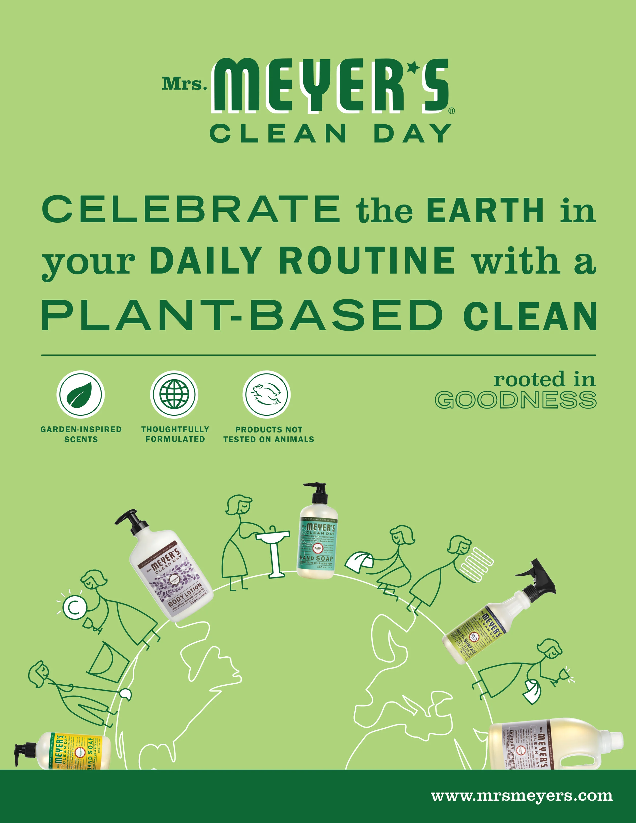 005302_MMCD_Earth-day-print-ad.jpg