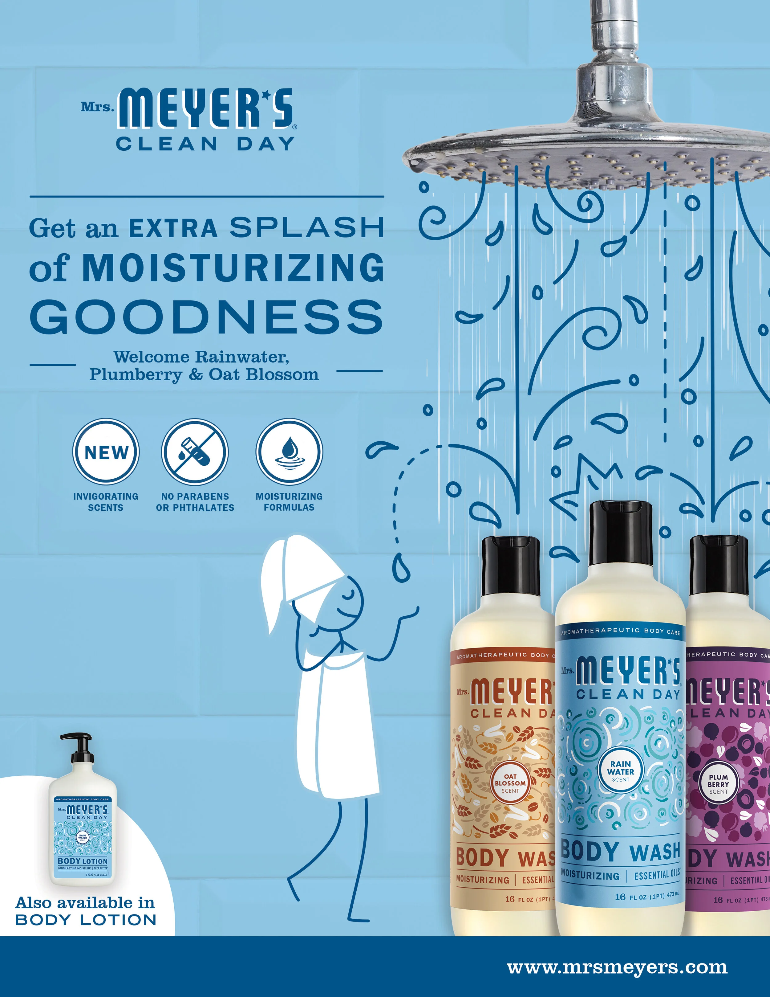 005302_MMCD_Personal-care-print-ad.jpg