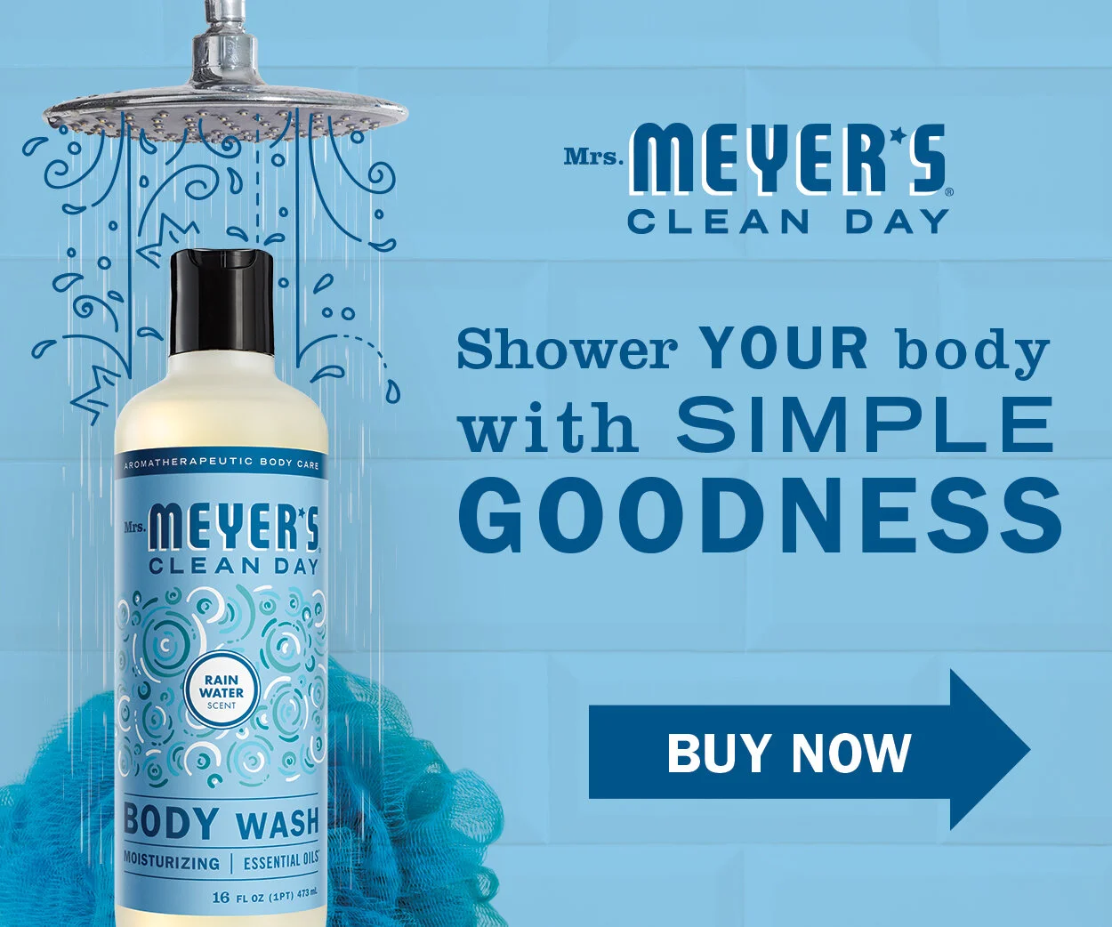 220144_MMCD_PC_Relaunch_Banner_300x250 HR.jpg