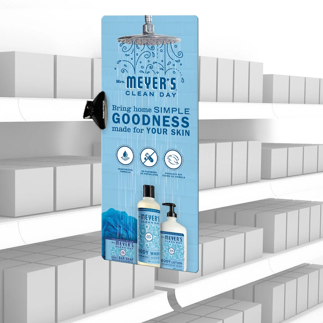 220144_MMCD_PC_Relaunch_Shelftalk_alt 2.jpg