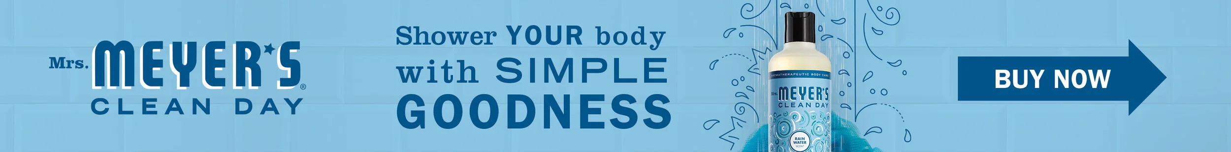 220144_MMCD_PC_Relaunch_Banner_728x90 HR.jpg