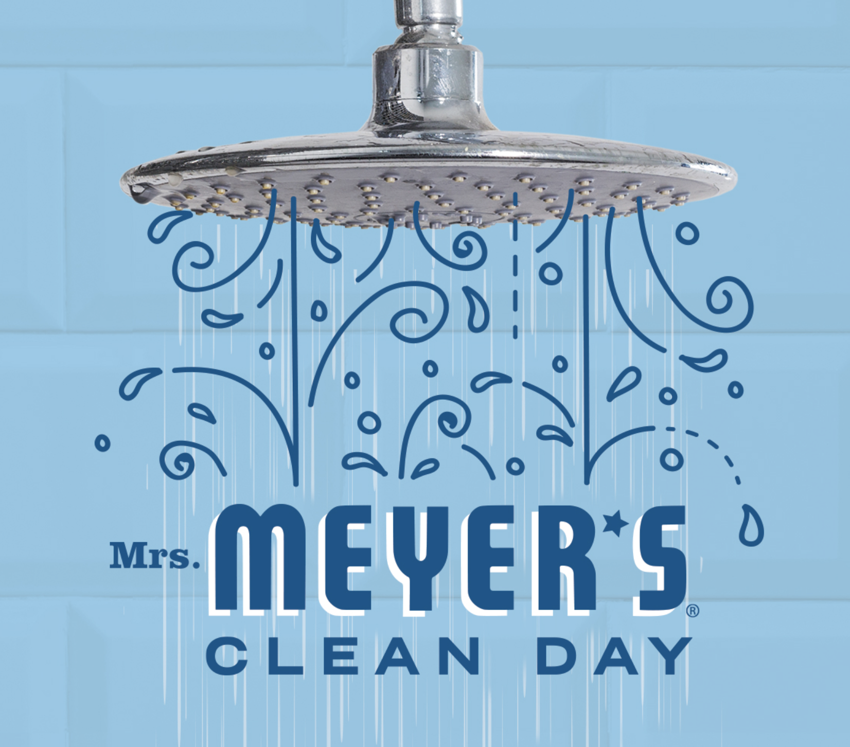 Screen Shot 2020-08-31 at 9.15.30 PM.png