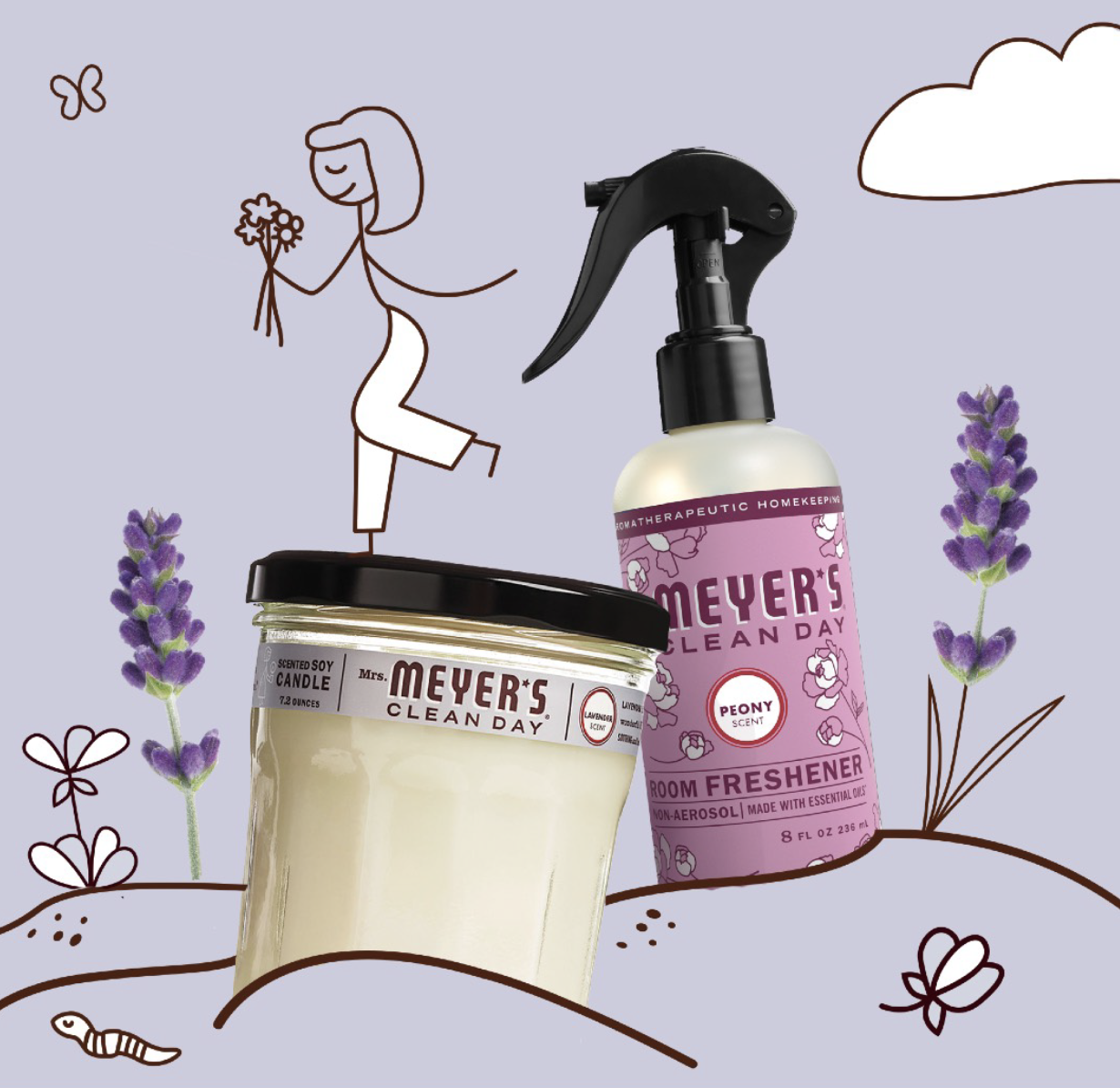 Screen Shot 2020-10-11 at 12.15.37 AM.png