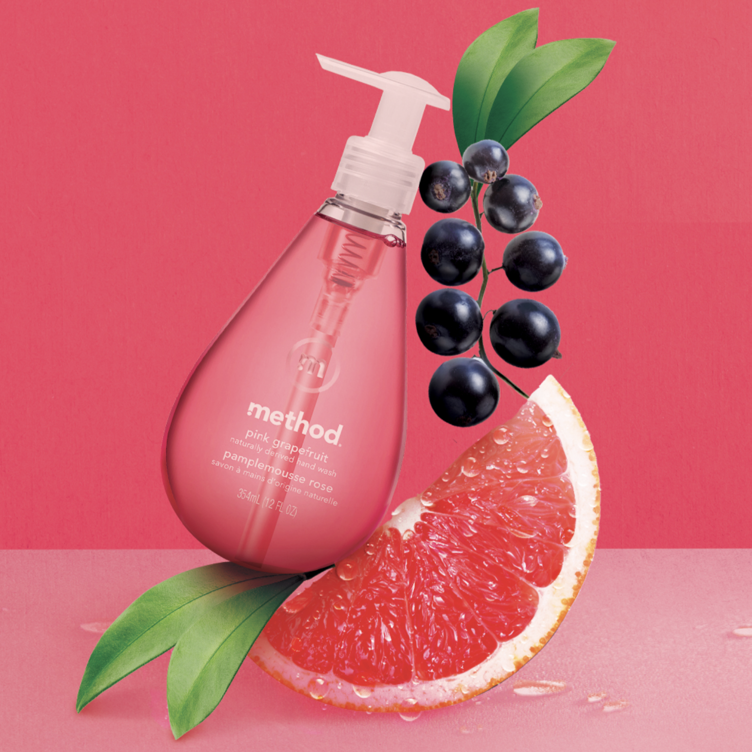 Screen Shot 2021-07-07 at 12.33.29 AM.png