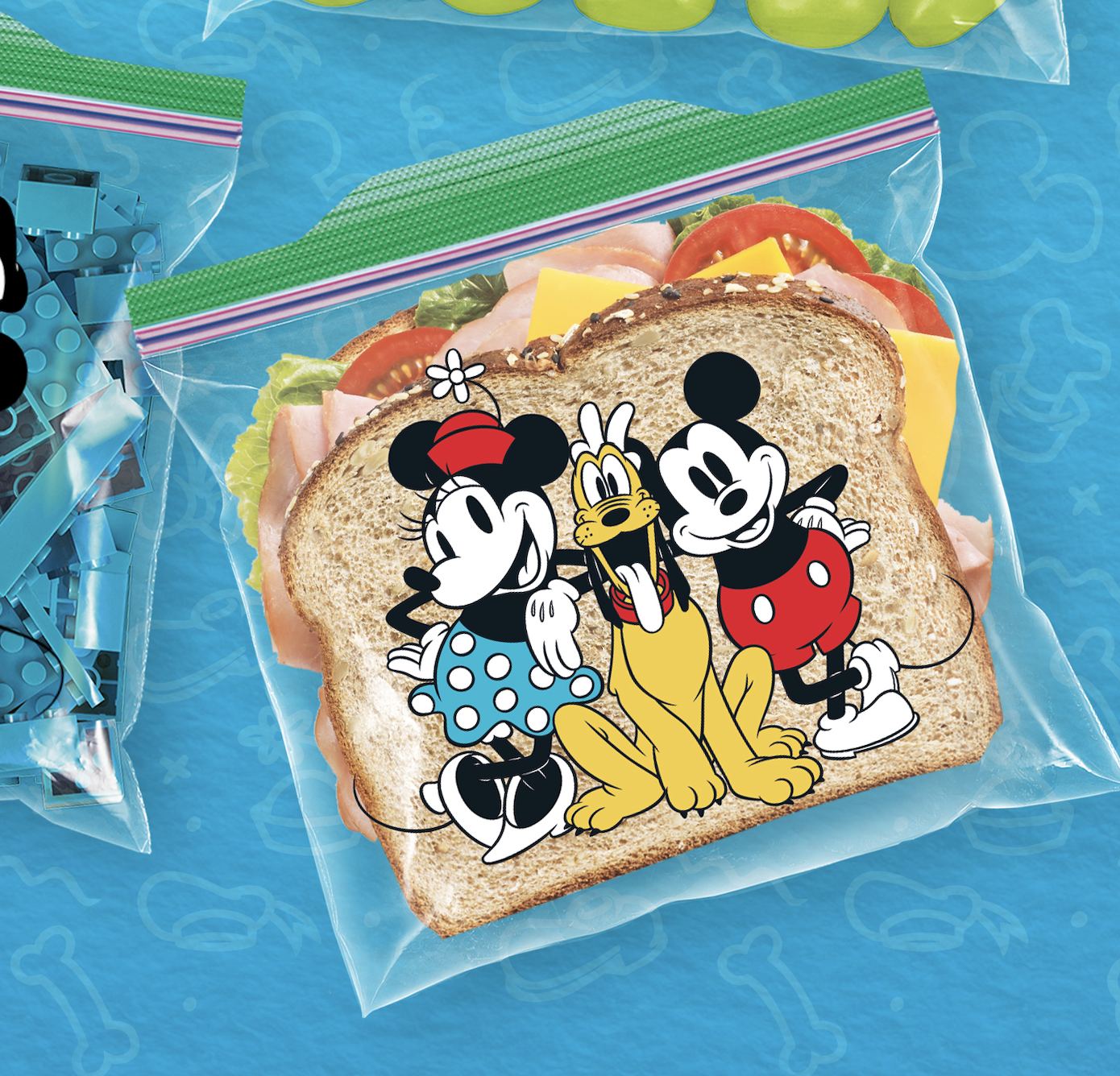 Screen Shot 2021-07-08 at 6.43.38 PM.png