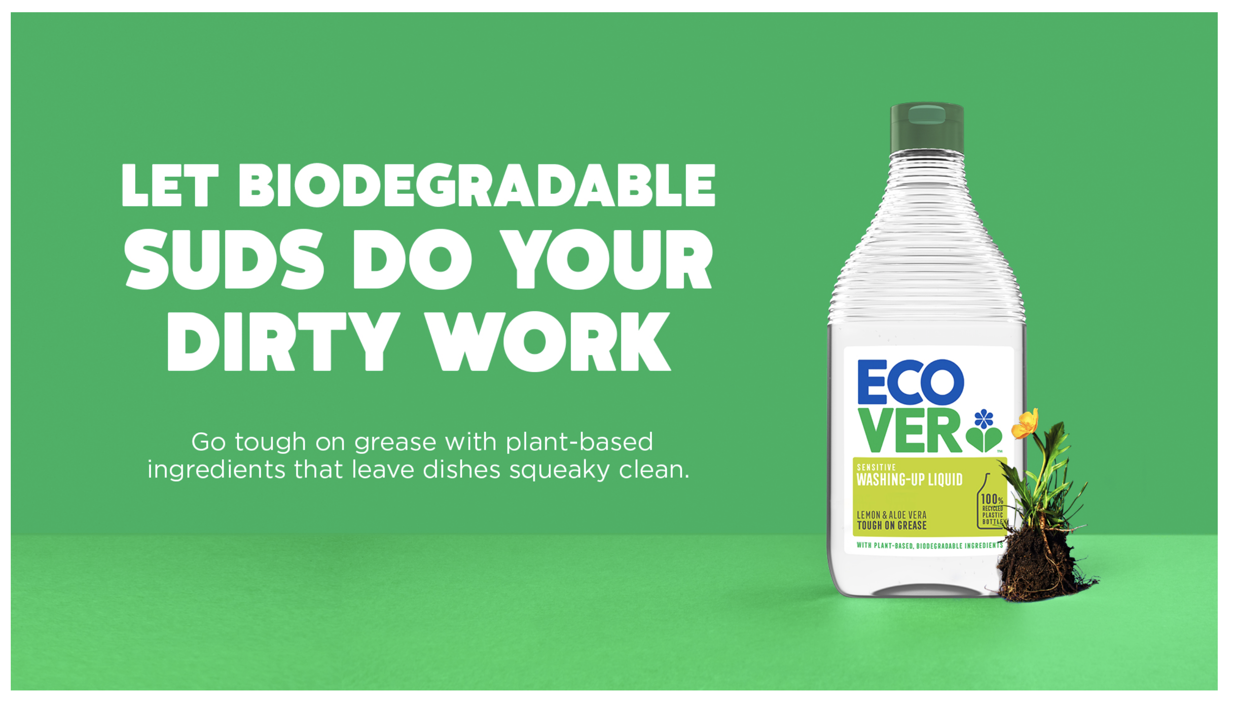 Screen Shot 2022-01-19 at 10.30.43 PM.png