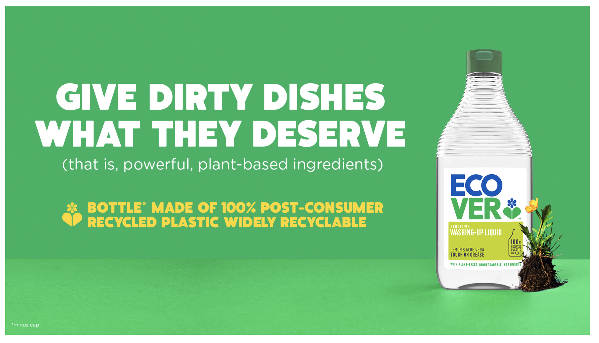 Screen Shot 2022-01-19 at 10.30.36 PM.png