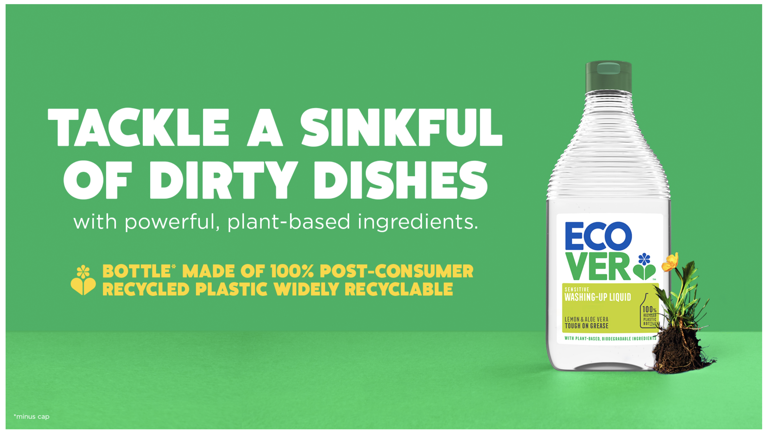 Screen Shot 2022-01-19 at 10.30.52 PM.png