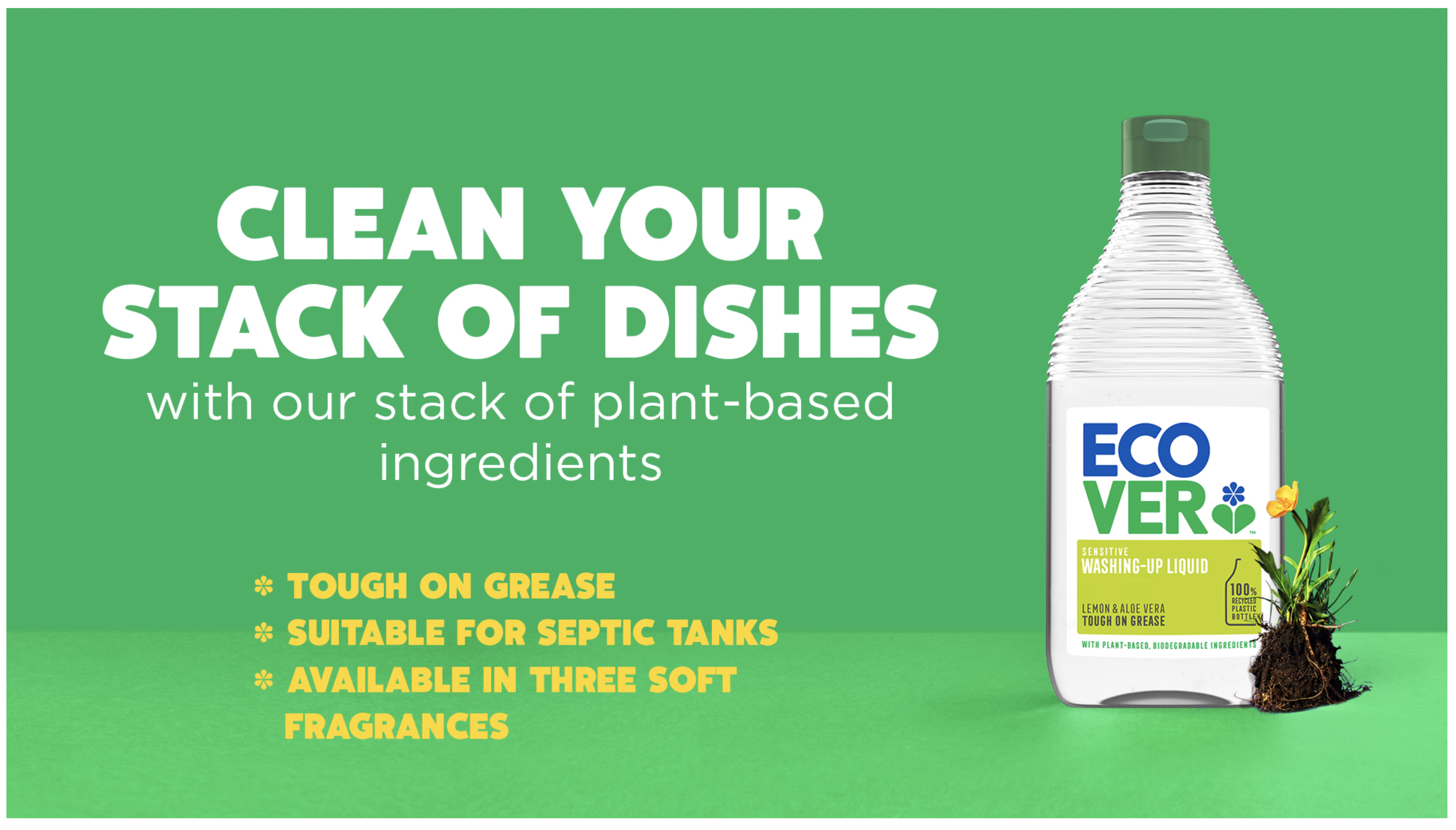 Screen Shot 2022-01-19 at 10.31.08 PM.png