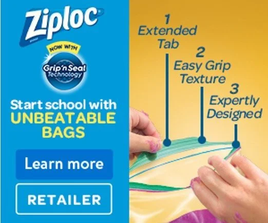 ZIP-FY21-NABTS-BTSBanner-300x250.jpg