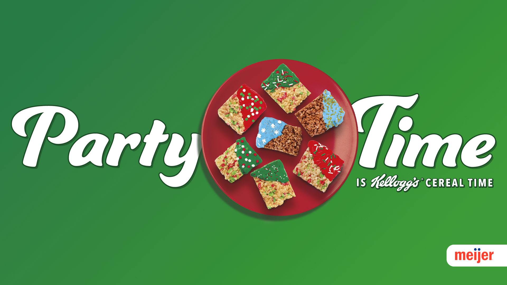 KV_PartyTime_Holiday_RK.png