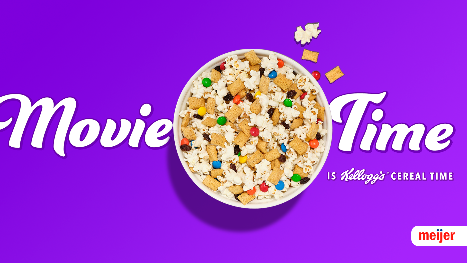 KV_MovieTime_ChocolateMix.png