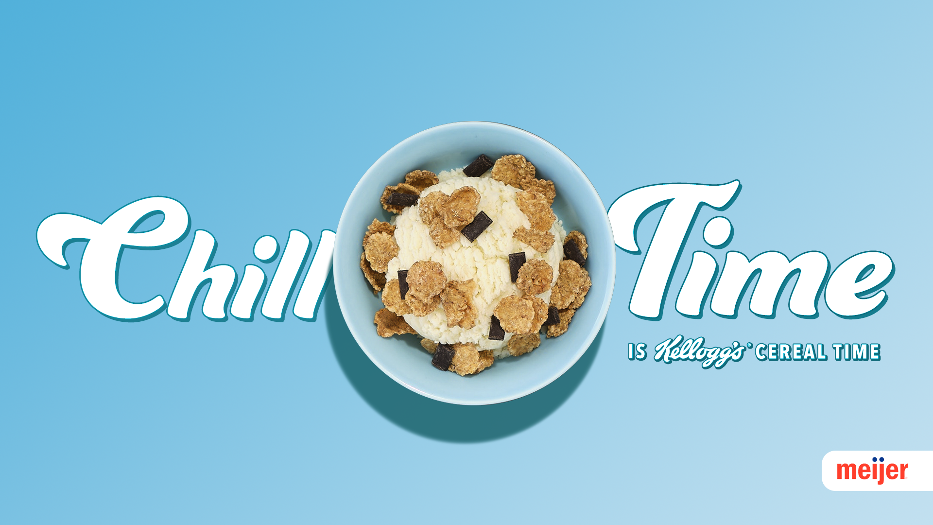 KV_ChillTime_SpecialK.png