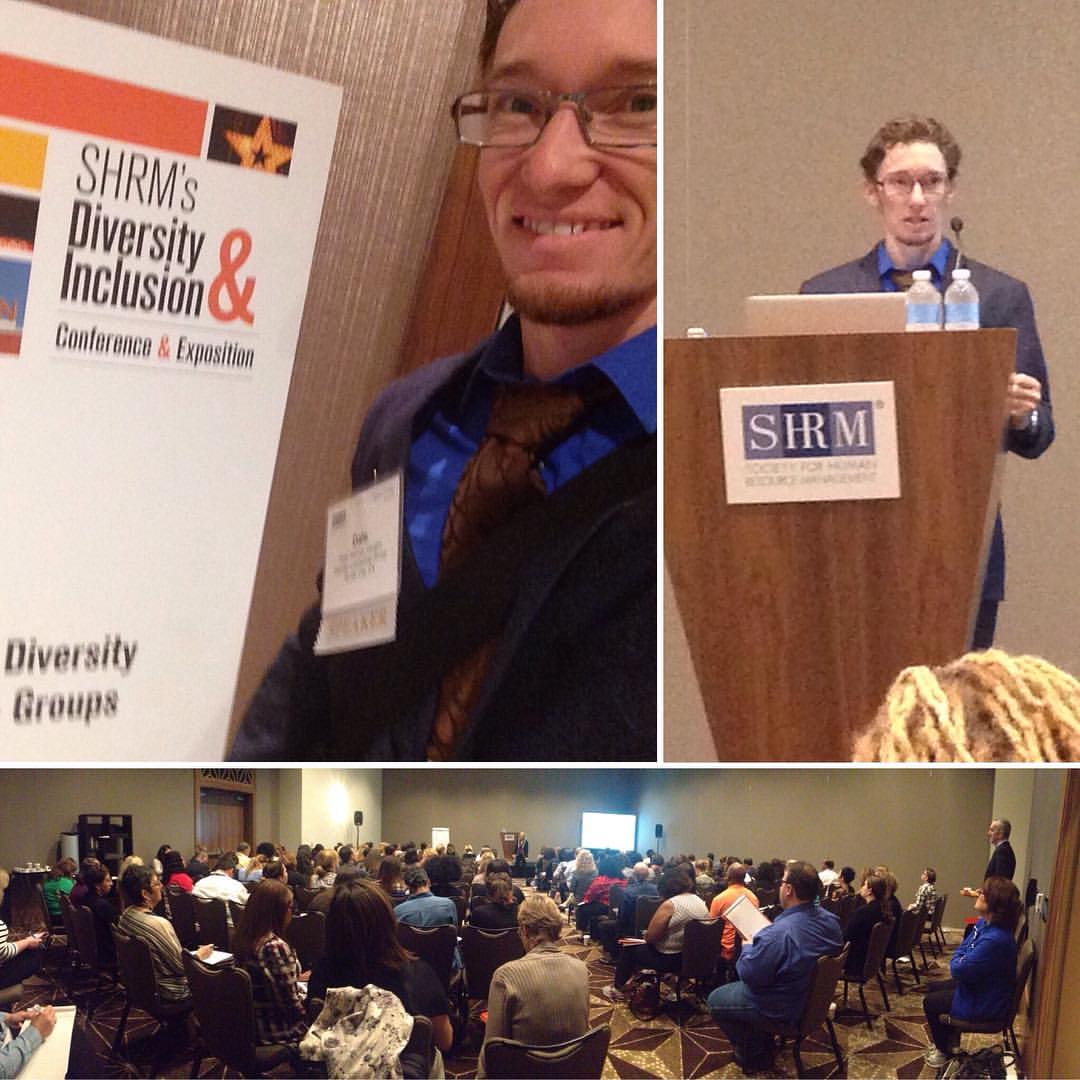 SHRM Diversity and Inclusion.jpg