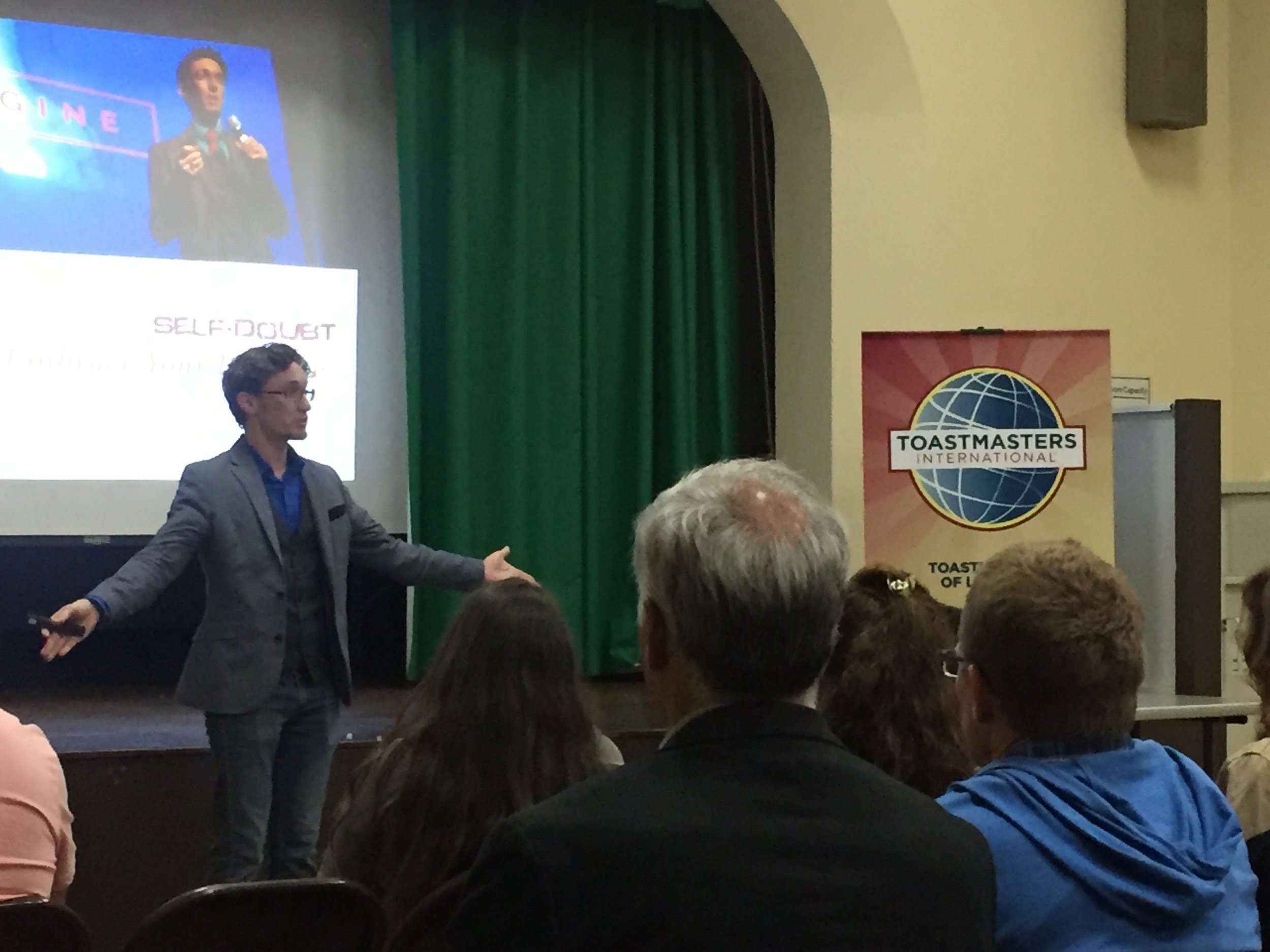 Toastmasters La Jolla.jpg