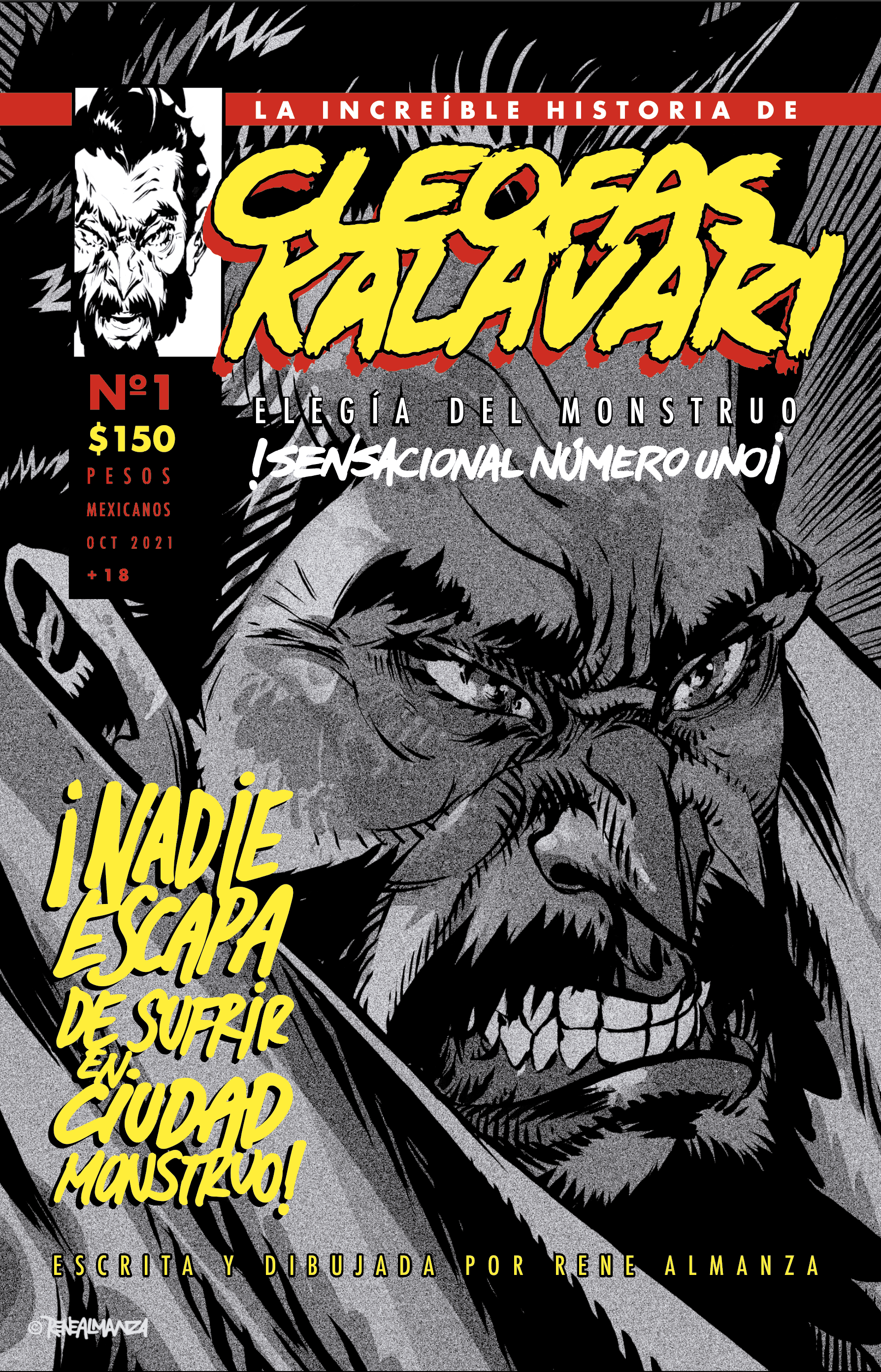 Captura de Pantalla 2021-08-10 a la(s) 17.56.50.png