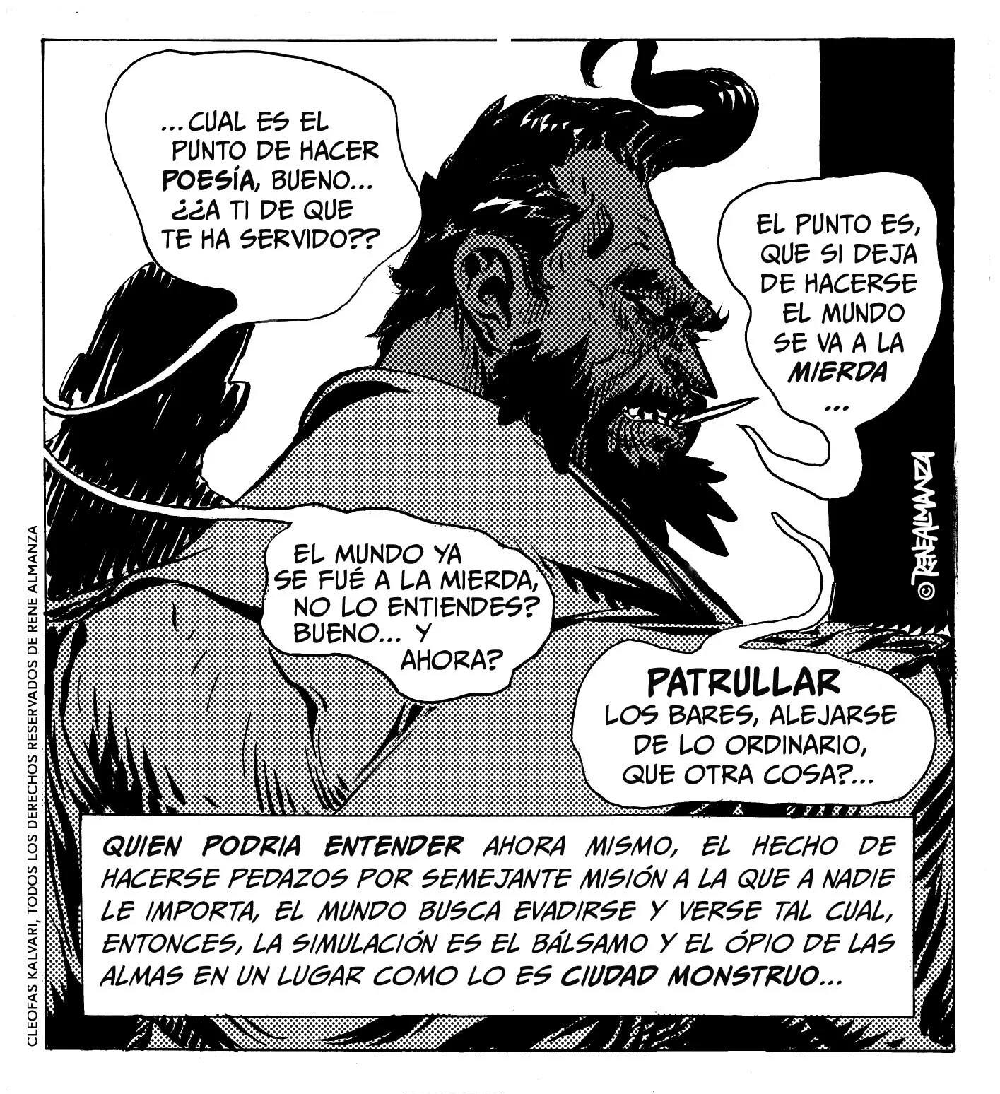 Panel 1 poesia.jpg