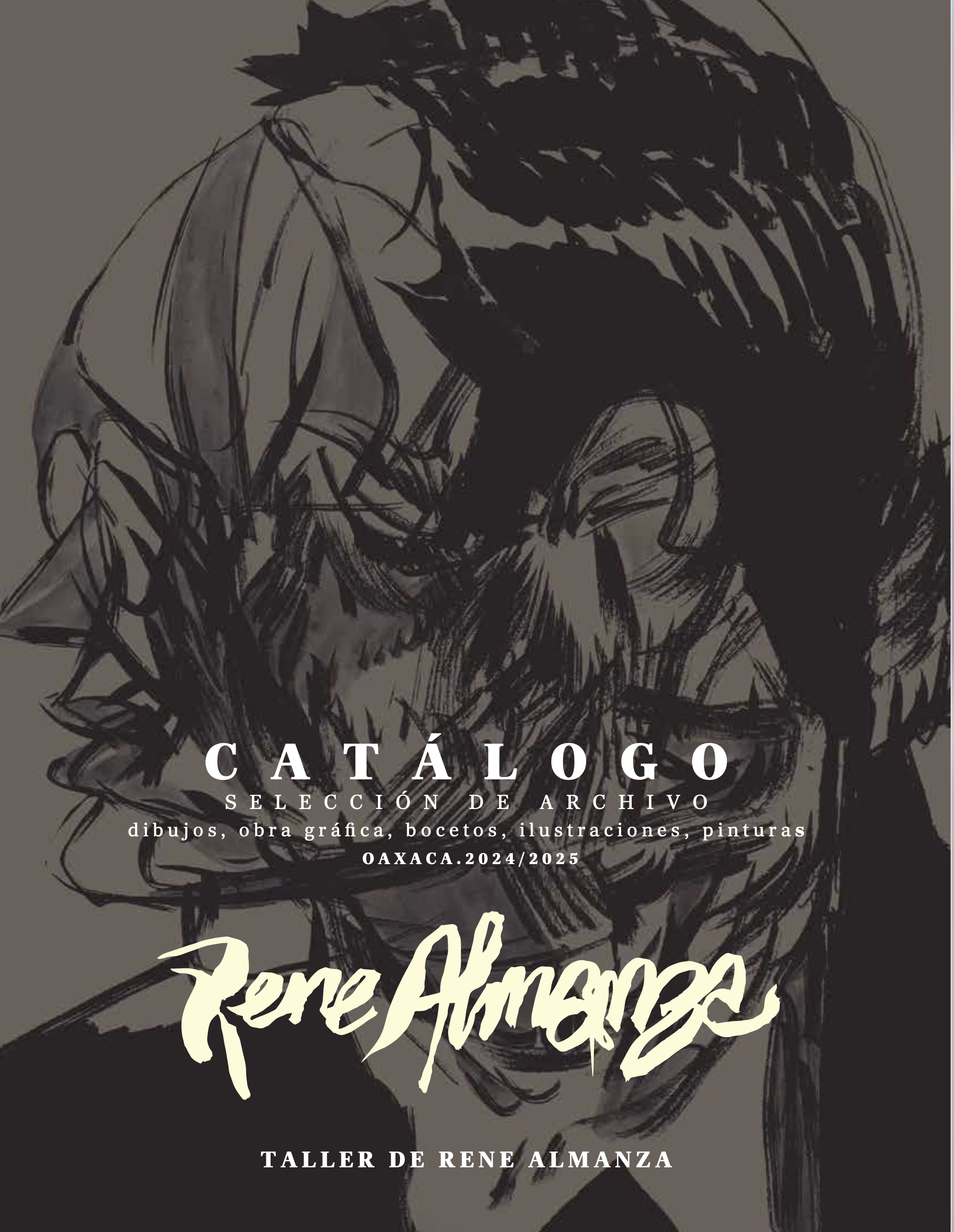Captura de Pantalla 2026-03-10 a la(s) 12.57.24.png